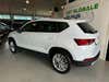 Seat Ateca TSi 150 Xcellence DSG thumbnail