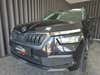 Skoda Kamiq TSi 115 Style Premium DSG