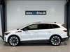 Skoda Enyaq iV Suite thumbnail