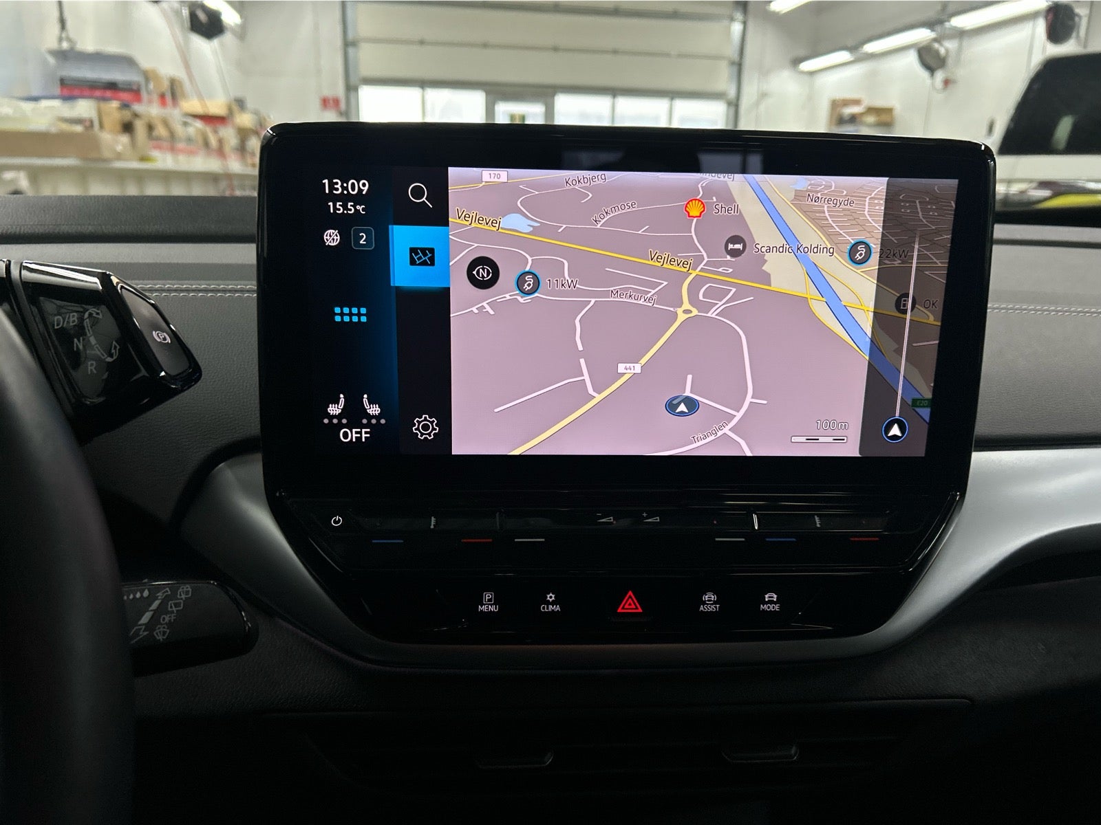 Thumbnail 14