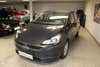 Opel Corsa CDTi 95 Sport