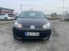 VW Up! 60 Move Up! BMT thumbnail