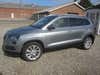 Skoda Karoq TSi 150 Style thumbnail