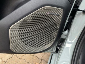 Kia EV4 Long Range GT-Line Fastback