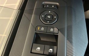 Kia PV5 Standard Range Work