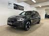 BMW iX3 Charged Plus