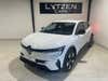Renault Megane E-Tech Equilibre