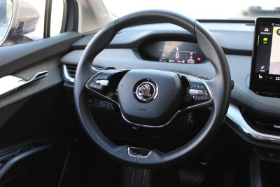 Skoda Enyaq iV Premium