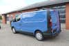 Opel Vivaro CDTi 115 Edition L1H1 thumbnail