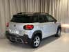 Citroën C3 Aircross PureTech 110 Shine Exclusive EAT6 thumbnail