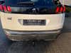 Peugeot 3008 BlueHDi 130 Edition:210+ EAT8 Van thumbnail