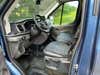 Ford Transit 350 L2 Van TDCi 185 Limited aut. H2 FWD thumbnail