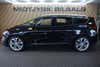 Renault Grand Scenic IV dCi 160 Bose Edition EDC 7prs thumbnail