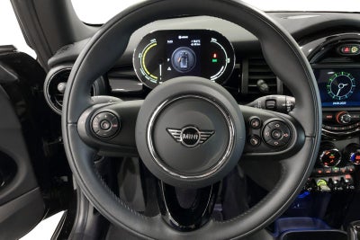 MINI Cooper SE Trim L