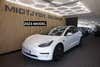 Tesla Model 3 RWD
