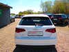 Audi A3 TFSi 125 Ambition Sportback S-tr. thumbnail