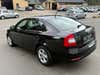 Skoda Octavia TSi 122 Elegance GreenTec thumbnail
