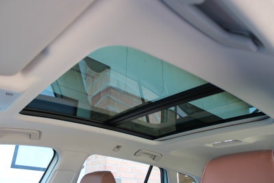 Skoda Enyaq iV ecoSuite