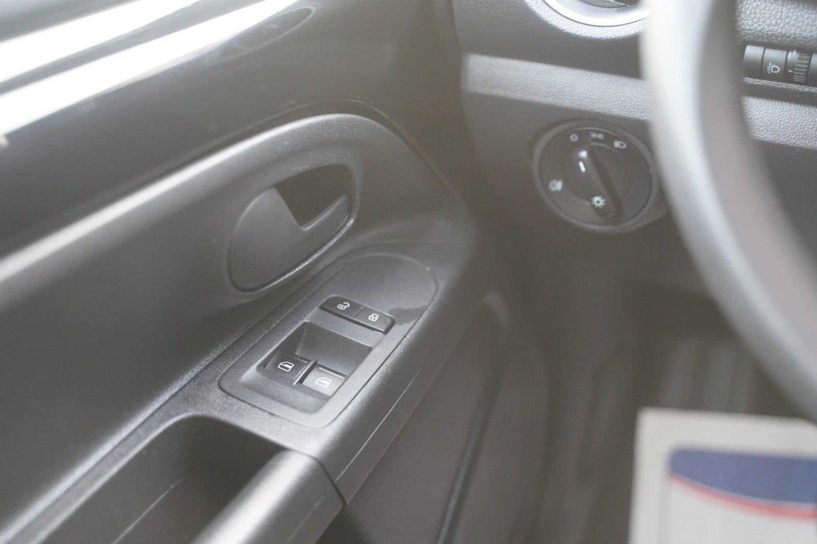 Billede af Skoda Citigo 1,0 MPi 60 Active