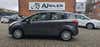 Ford B-MAX SCTi 100 Trend thumbnail