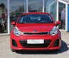 Kia Rio CVVT Comfort thumbnail