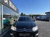 Citroën C5 HDi 140 Seduction Tourer thumbnail