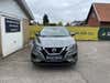 Nissan Qashqai Dig-T 160 Acenta DCT thumbnail