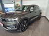 Volvo XC40 T4 190 Inscription aut. thumbnail