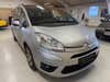 Citroën Grand C4 Picasso HDi 163 Exclusive aut. 7prs thumbnail