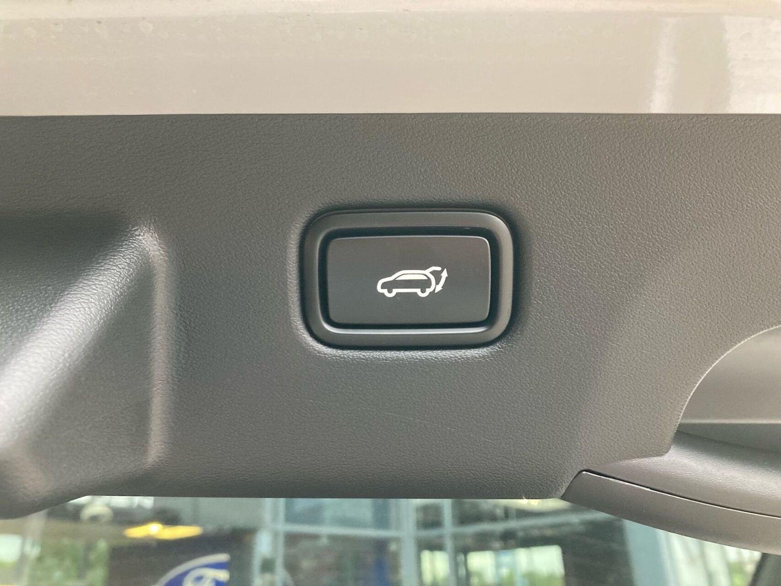 Kia EV6 Long Range GT-Line