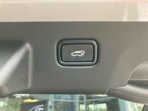 Kia EV6 Long Range GT-Line