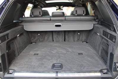 BMW X5 xDrive45e M-Sport aut.