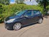 Peugeot 208 VTi Access