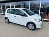 Skoda Citigo 60 Active Cool thumbnail