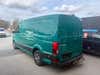 VW Crafter 30 TDi 140 Kassevogn L3H2 thumbnail