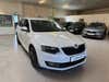 Skoda Octavia TSi 140 Elegance Combi DSG thumbnail