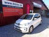 VW Up! MPi 60 Move Up!