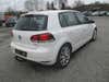 VW Golf VI TSi 122 Highline DSG thumbnail