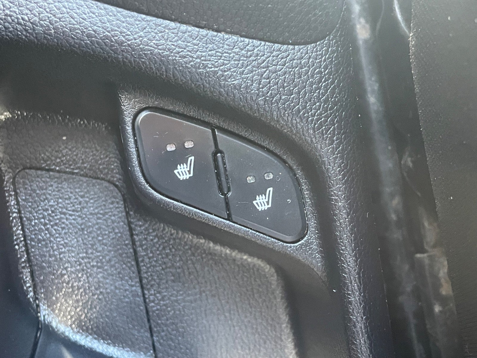 Billede af Kia Picanto 1,0 Collection Sport
