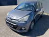 Hyundai i10 Comfort Air