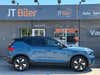 Volvo EX40 Extended Range Ultra thumbnail