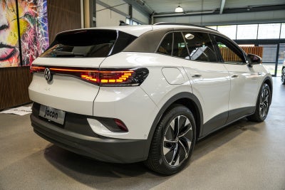 VW ID.4