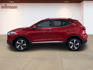 MG ZS Comfort