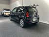 VW e-Up! United thumbnail