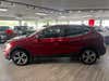 Nissan Qashqai Dig-T 115 N-Connecta thumbnail