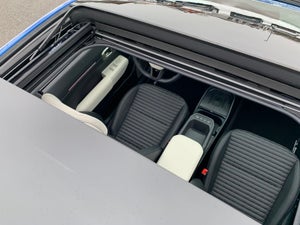 Kia EV4 Long Range GT-Line