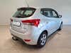 Hyundai ix20 Trend thumbnail