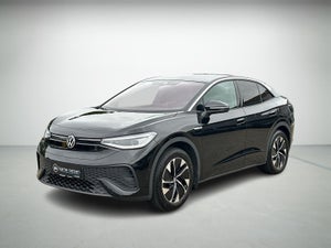VW ID.5 Pro Performance