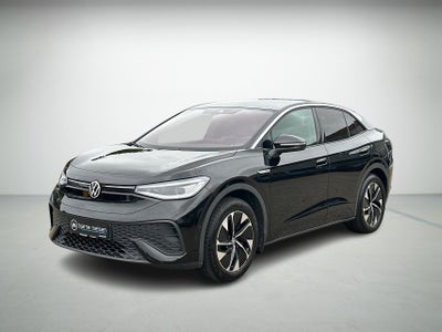 VW ID.5 Pro Performance