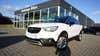 Opel Crossland X T 110 Impress